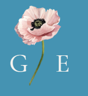 La boda de Gema y Eva